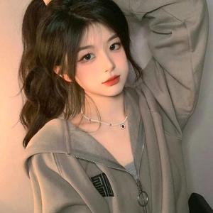 善良汤圆头像