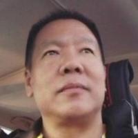 手机用户5736540694头像