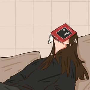 学姐教你写Essay论文头像