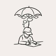 Bruce858的个人资料头像