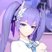 你永远可以相信好兄弟的个人资料头像