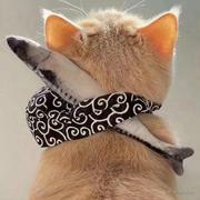 无为便是道的个人资料头像