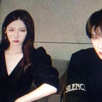 汽车简讯说头像