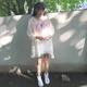 Mrs1901头像