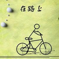 用户589180183342头像