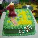 行走的追梦人lslouc头像