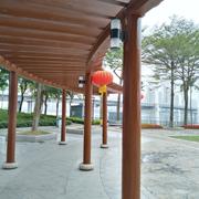 bettermango的个人资料头像