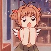 yuyuyuyue的个人资料头像