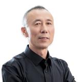 海口美兰好远来合信息咨询部头像