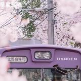 用户4976925576935江头像
