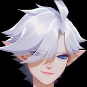 Displace_TalkArtist的个人资料头像