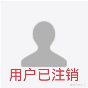 锡盟融媒·看见头像