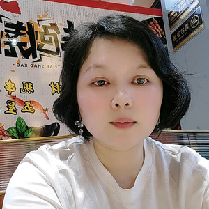 夏小雨头像