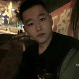 文轩谈生活头像