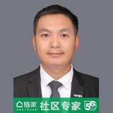 用户1676040222458头像