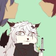 111232的个人资料头像