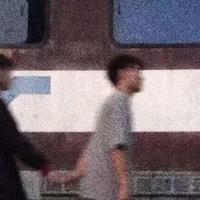 直爽画板YC3头像