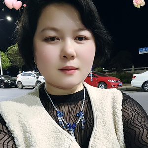 夏小雨头像