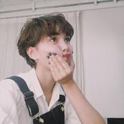 N5fd2de的个人资料头像