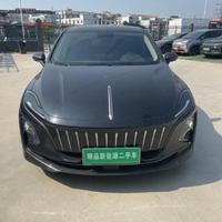 晓东新能源二手车商行头像