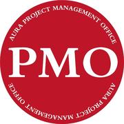 光环PMO的个人资料头像