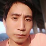 张恩i5Ph头像