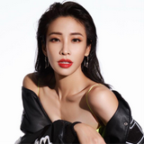 Cindy袁咏琳头像
