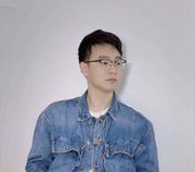 Holder98的个人资料头像