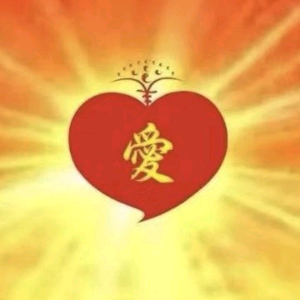 周杨慧心头像
