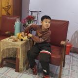 qiao19730420头像