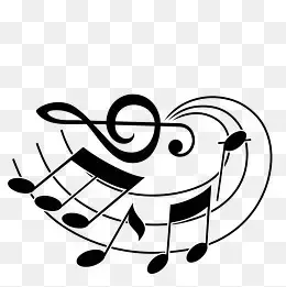 嗨音娱乐好歌曲头像