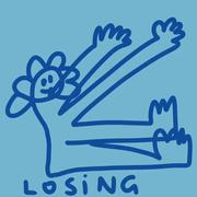 不见249的个人资料头像