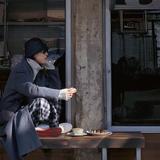 大林高品质女装头像