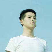 还是会怪你的个人资料头像