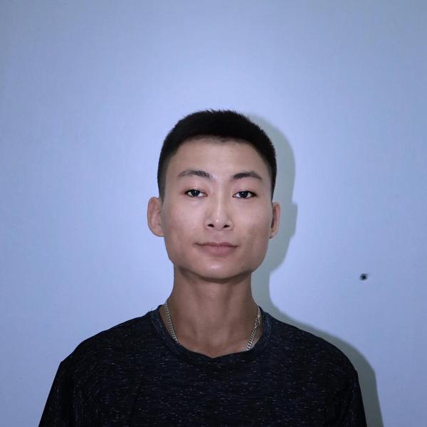 攒劲的车生活头像