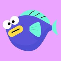 环保甲醛检测防控治理头像