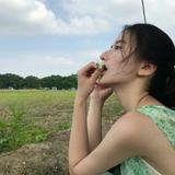 正大光明沙滩MCi头像