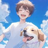 Sun9710头像