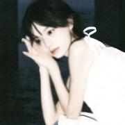 用户3663254049793的个人资料头像