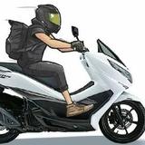 元气满满的up车主头像