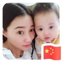 雪域雄鹰O斌头像