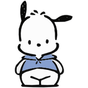 在小小的花园里挖呀挖呀挖的个人资料头像