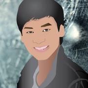 Nicety的个人资料头像