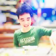 Allen381的个人资料头像