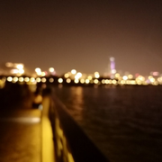 行者6500的个人资料头像