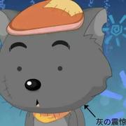 用户5512573580471的个人资料头像