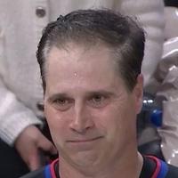 喜庆的火车Wf3头像