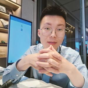 南阳房产天喜头像