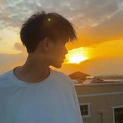 程序猿大帅的个人资料头像