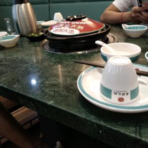 幸福岑溪7a8头像